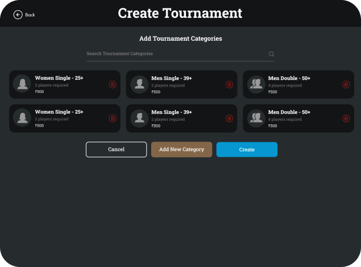 easy-tournament-register